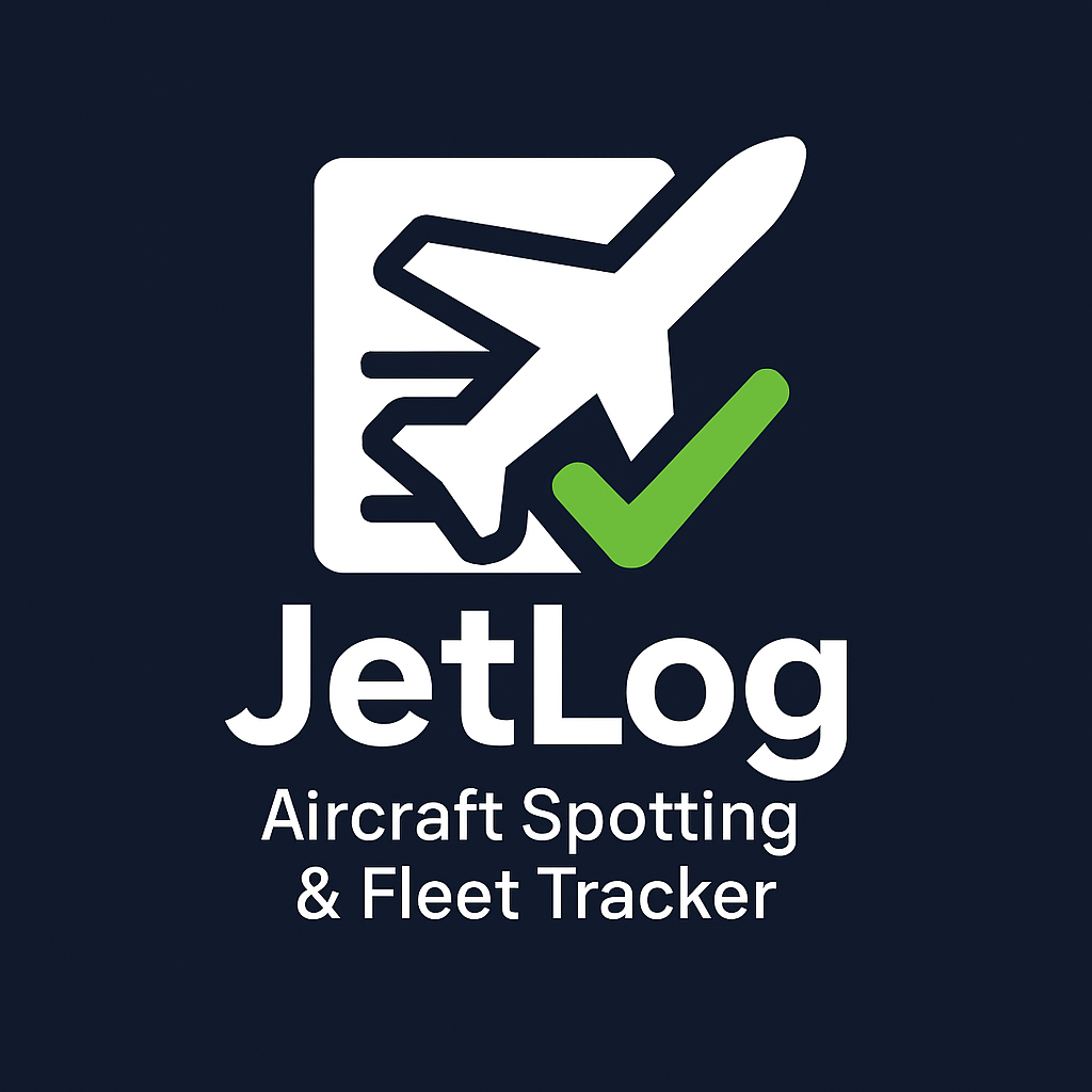 JetLog